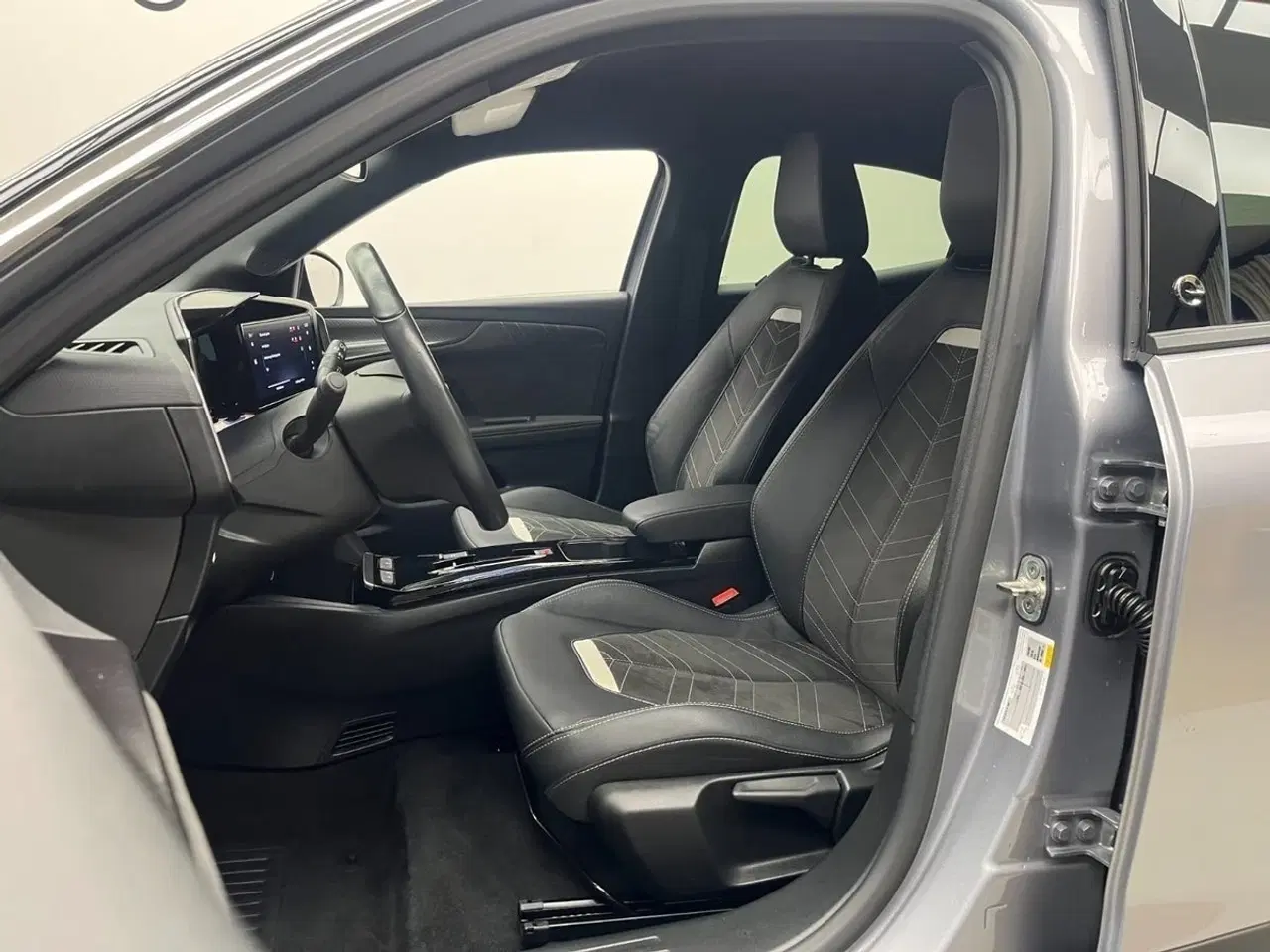 Billede 9 - Opel Mokka-e 50 Ultimate