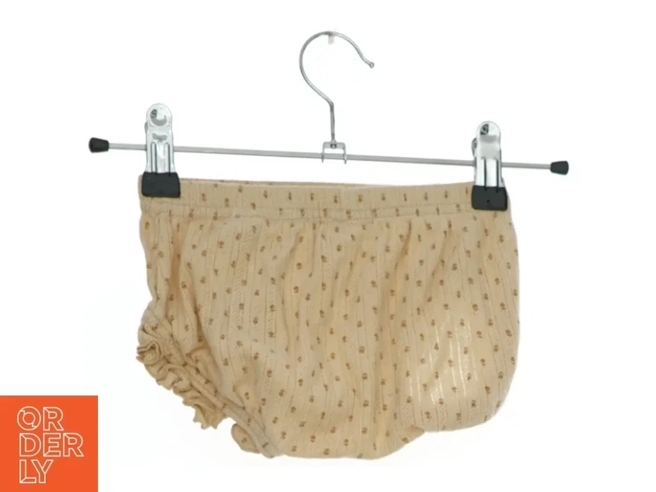 Billede 2 - Børne Bloomers fra Lil atelier (str. 80)