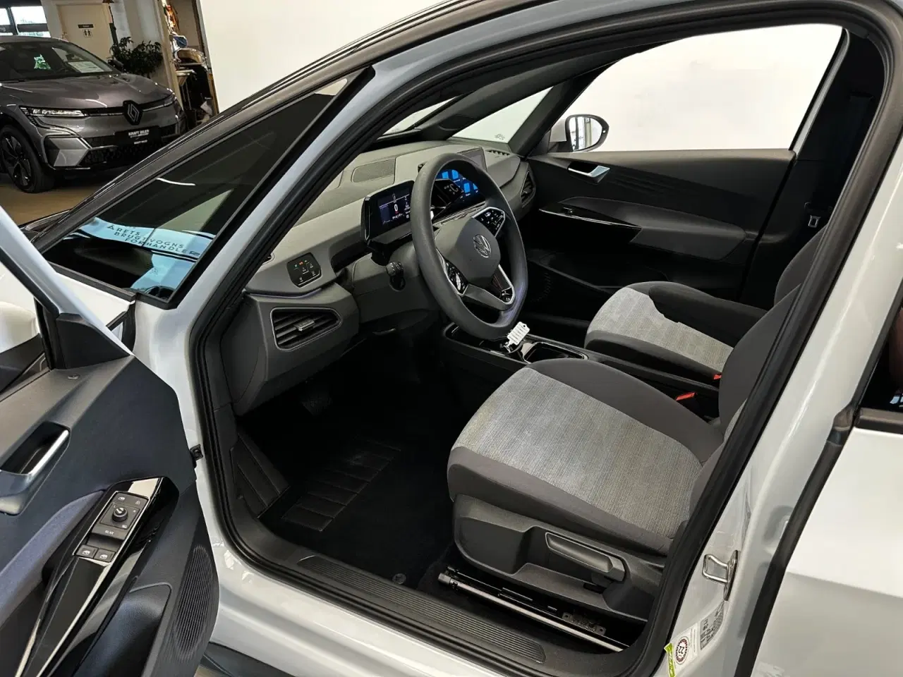 Billede 12 - VW ID.3 45 Pure Performance