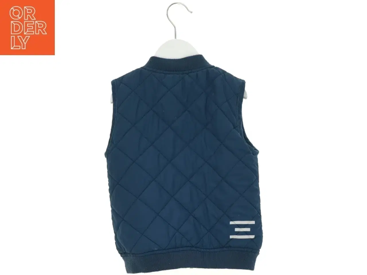 Billede 2 - Vest fra Hust & Claire (str. 104 cm)