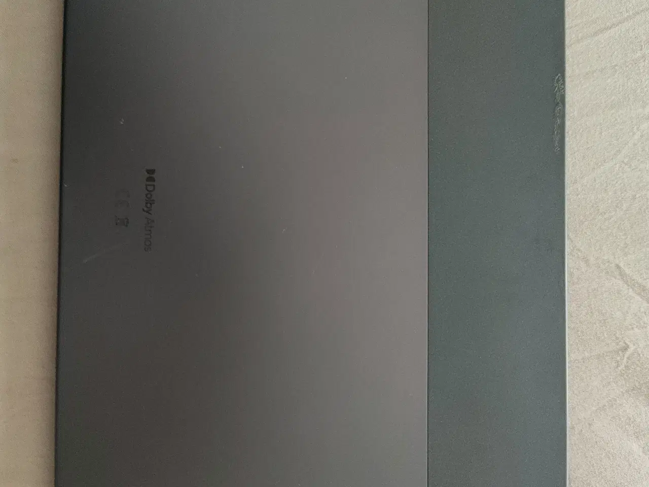 Billede 2 - Lenovo tablet 