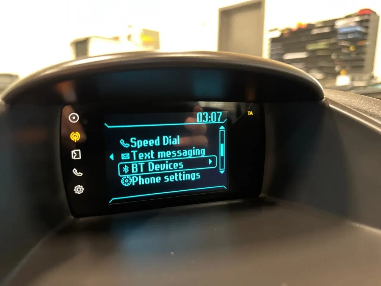 Billede 9 - Ford Fiesta 1,0 65 Titanium