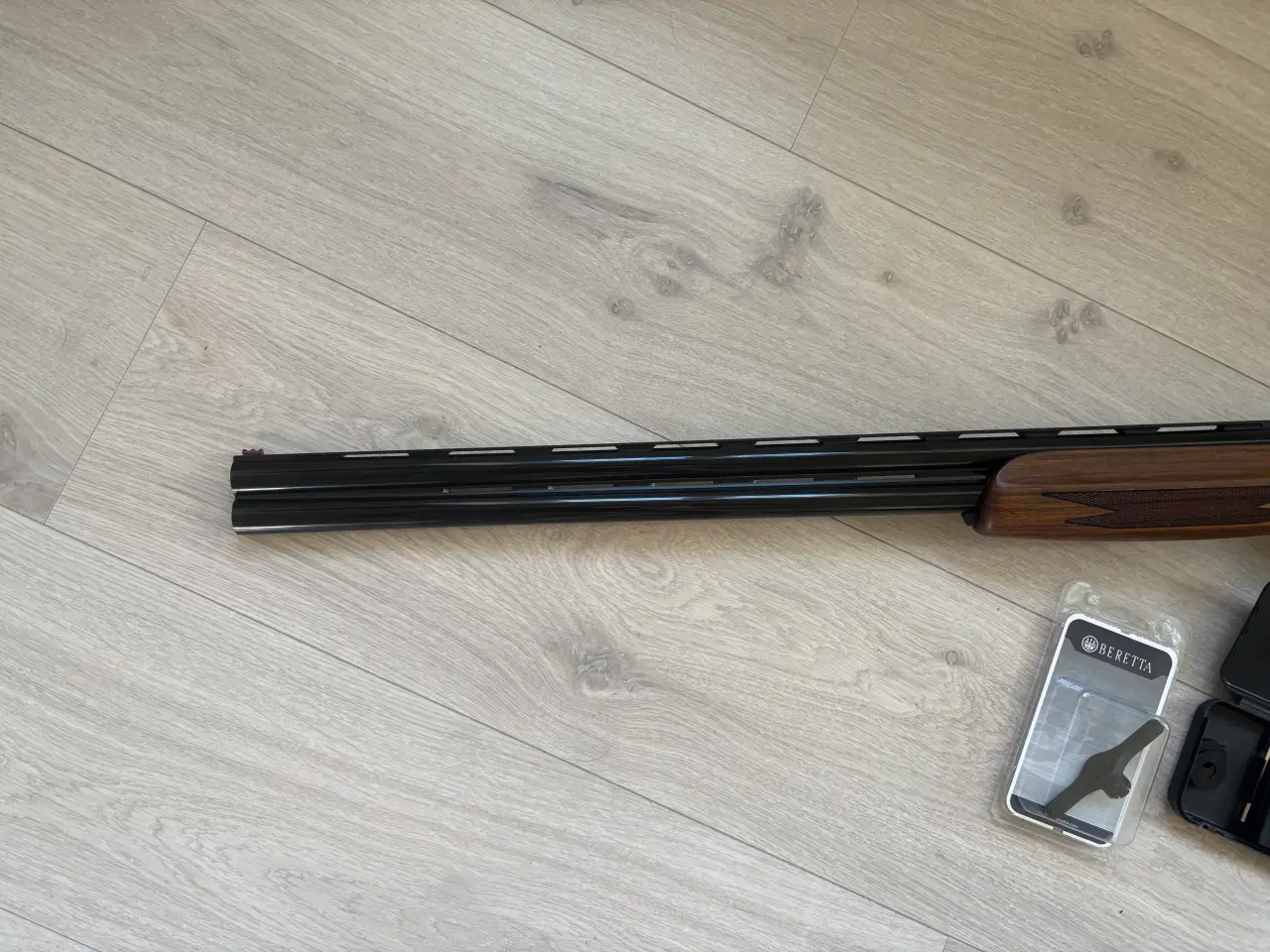 Billede 6 - Nordhunt / ATA Sporter 