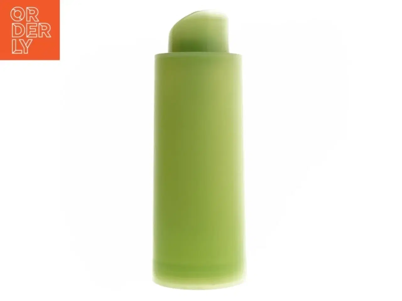 Billede 2 - Grøn termokande (str. 28 cm)