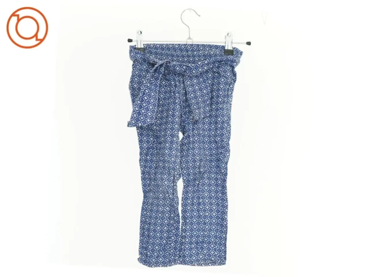 Billede 1 - Bukser fra Monsoon (str. 98 cm)