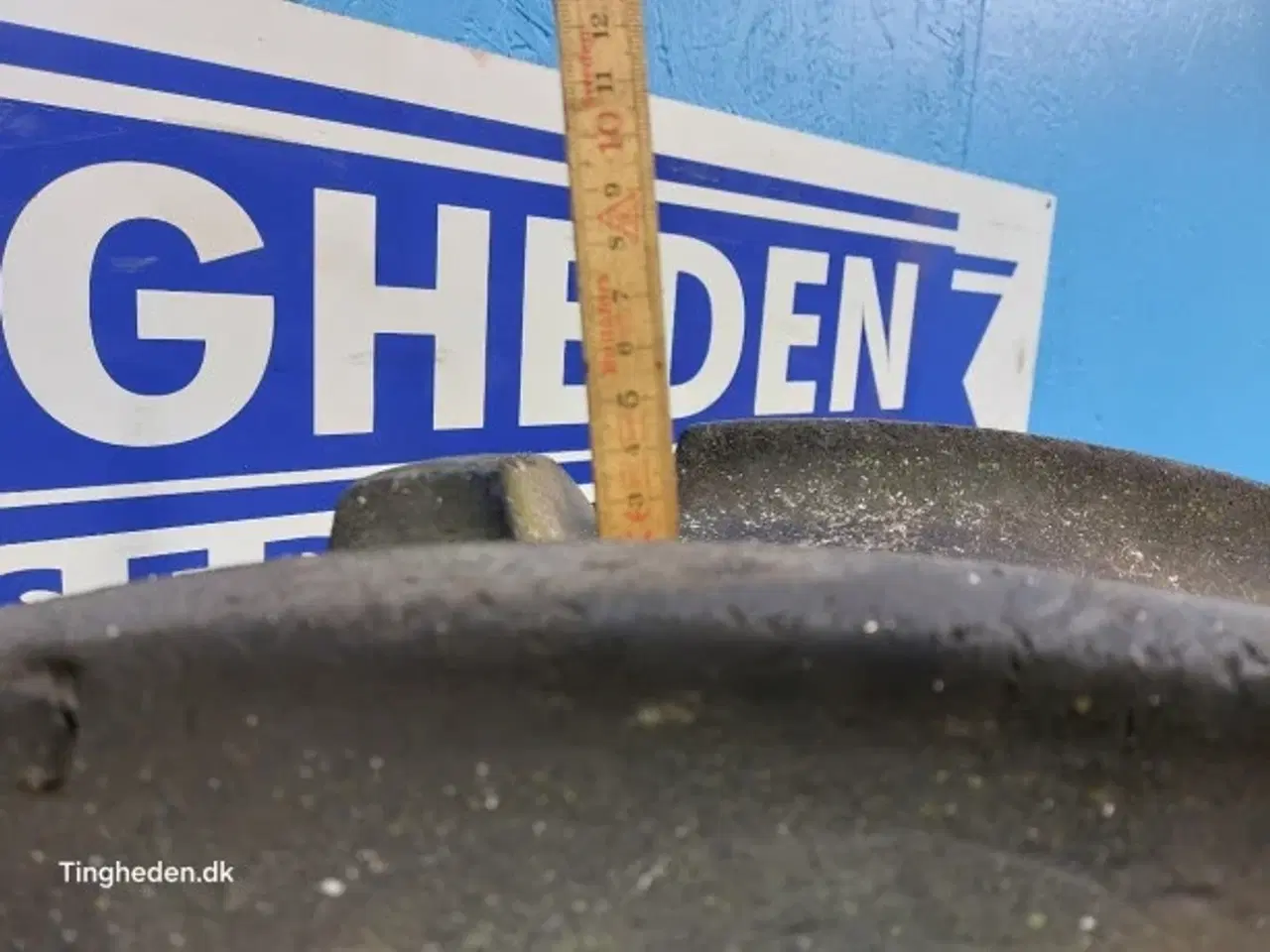 Billede 21 - 30"   18.4/30