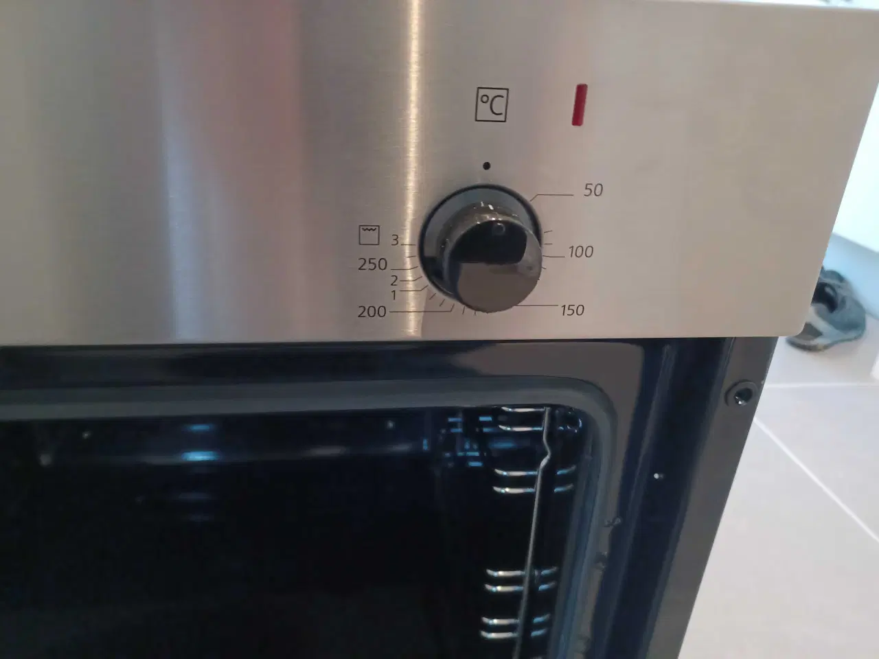 Billede 9 - Fejlkøb