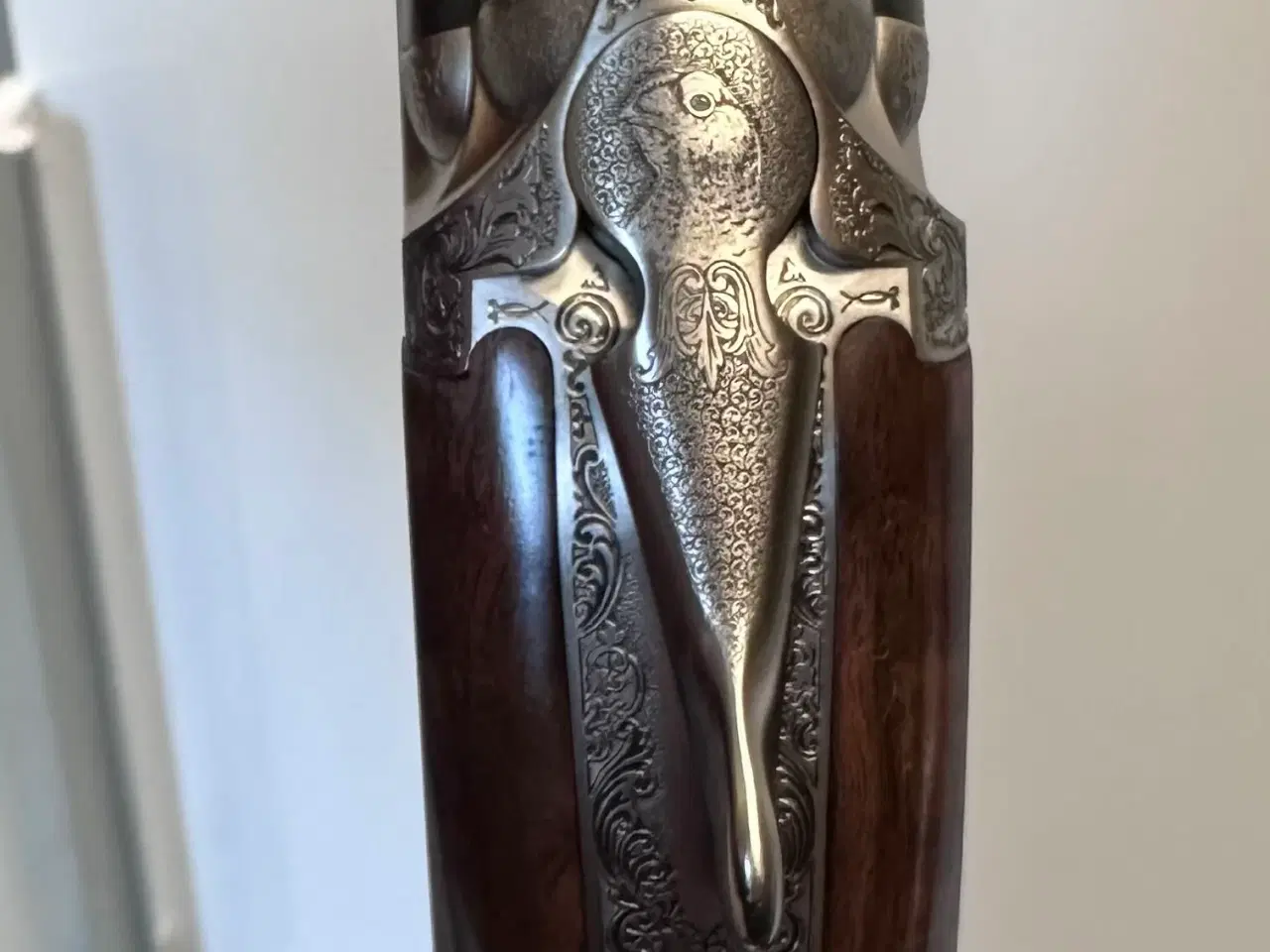 Billede 6 - CÆSAR GUERINI INVICTUS V ASCENT SPORTING