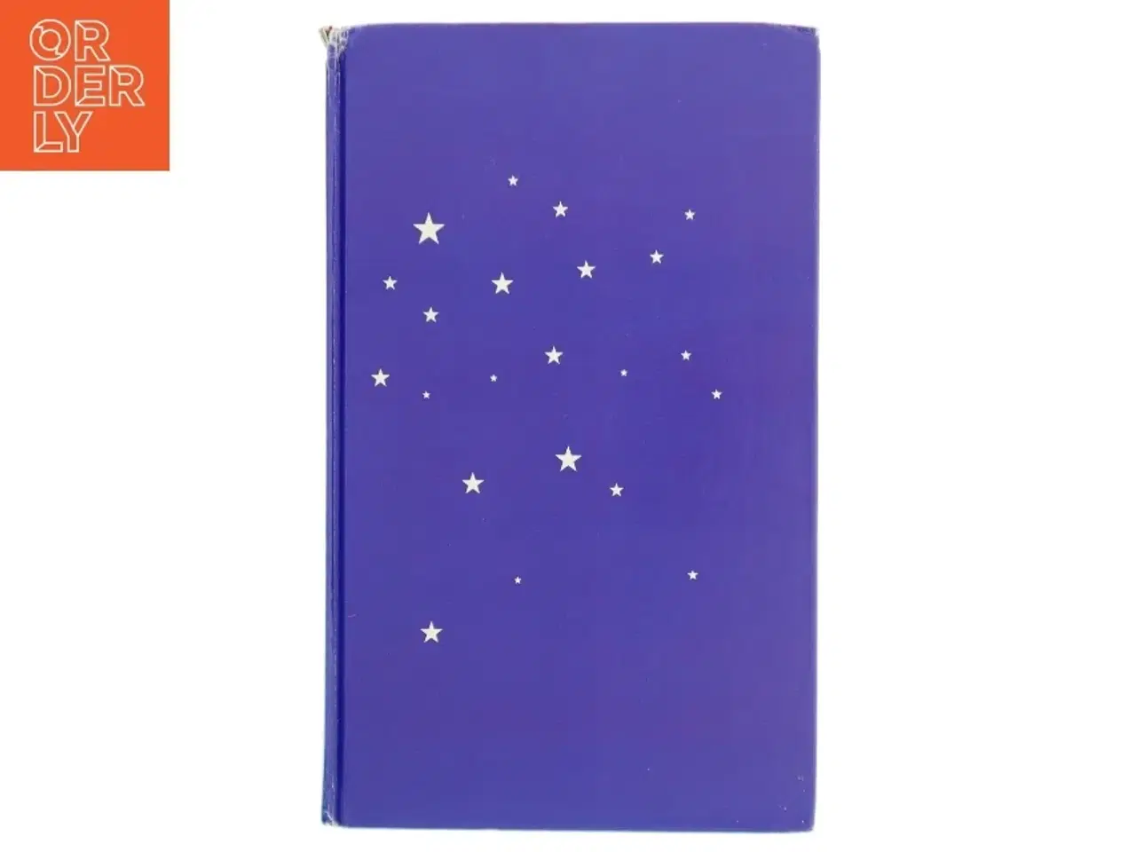 Billede 1 - Kærlighed og mørke af Isabel Allende (Bog)