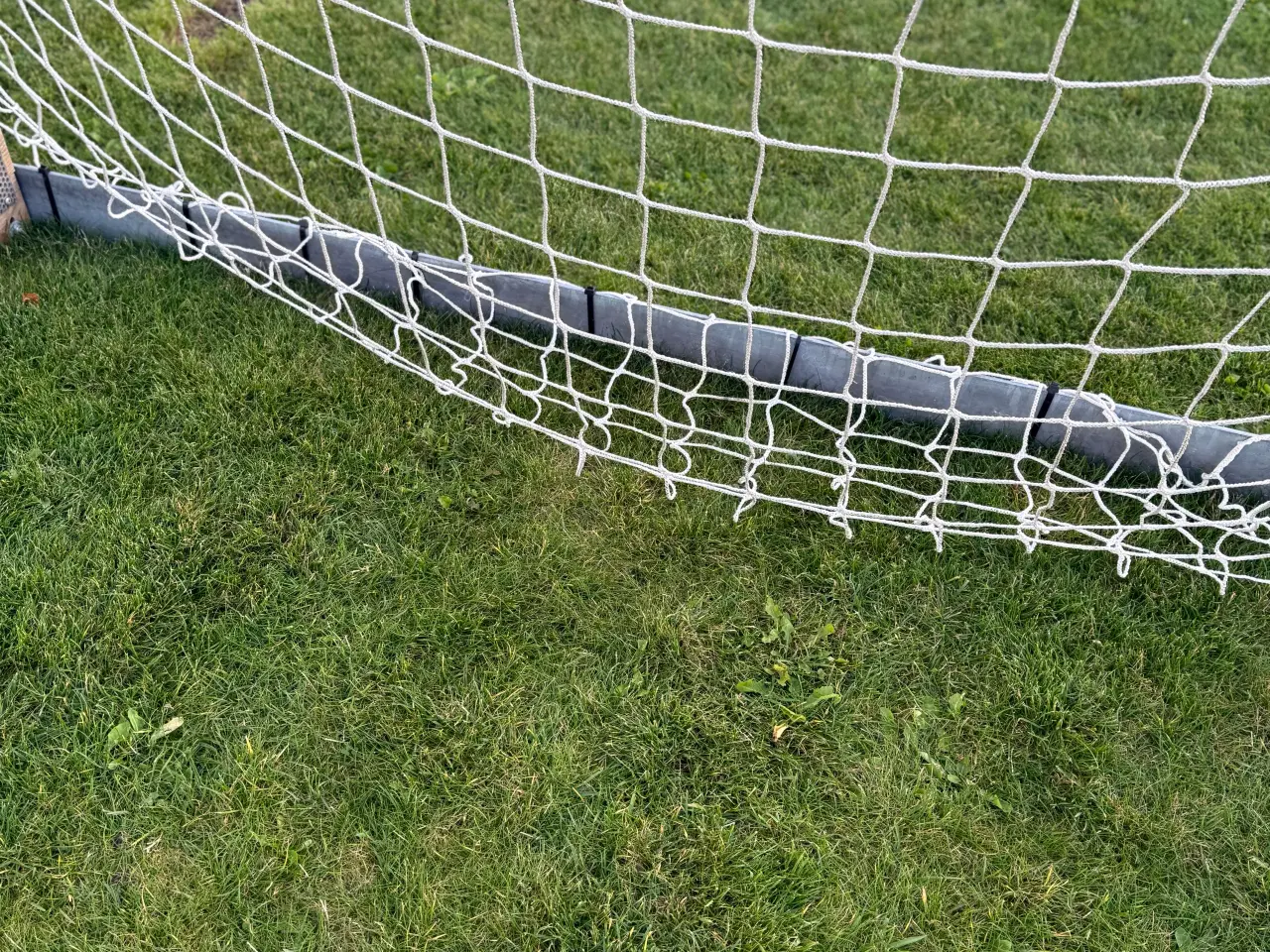 Billede 1 - Mål 