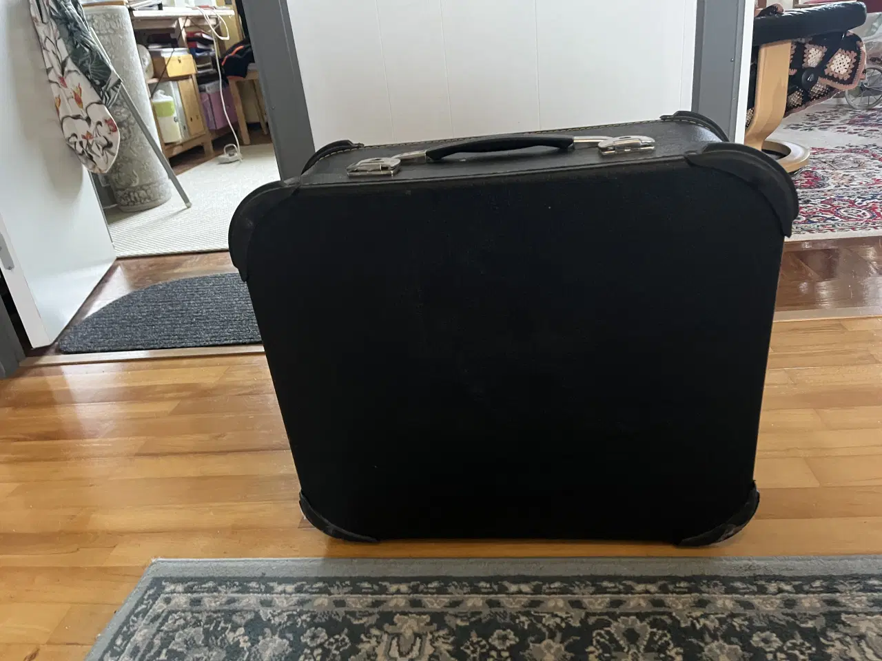 Billede 9 - Harmonik Serenellini