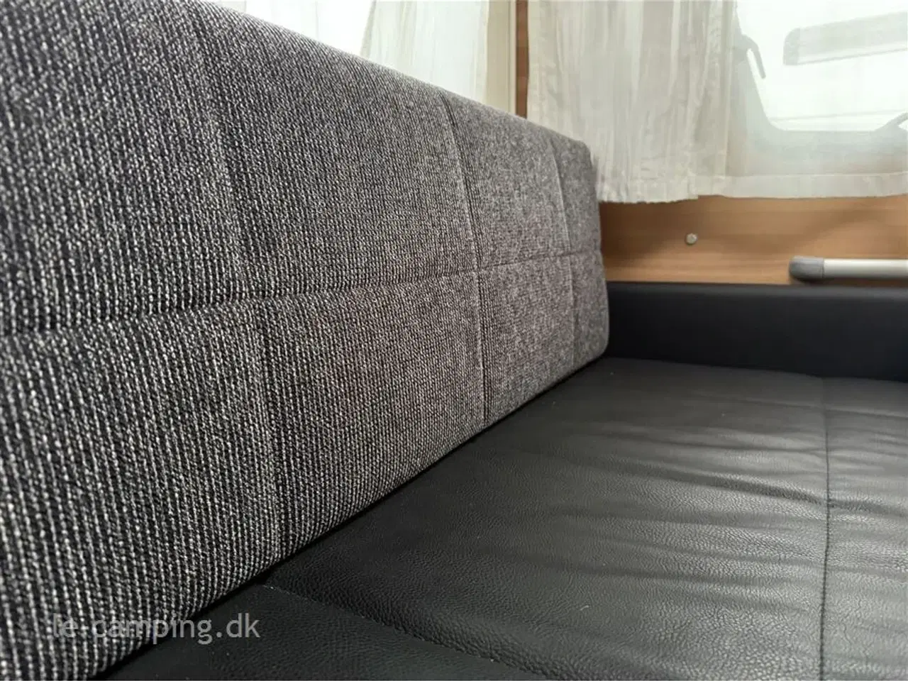 Billede 8 - 2018 - LMC Style 450 D