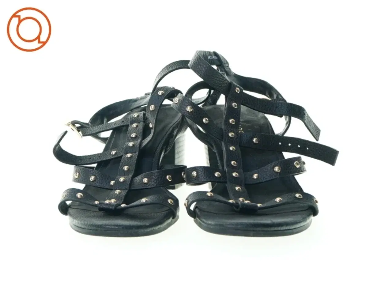 Billede 2 - Sandaler fra New Look (str. 37)
