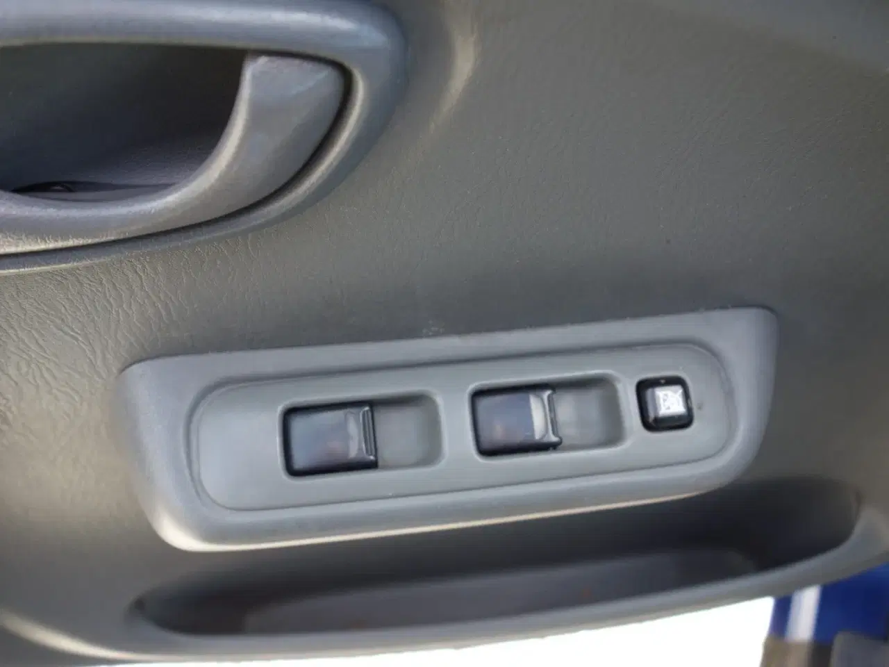 Billede 5 - Suzuki Alto 1,1 