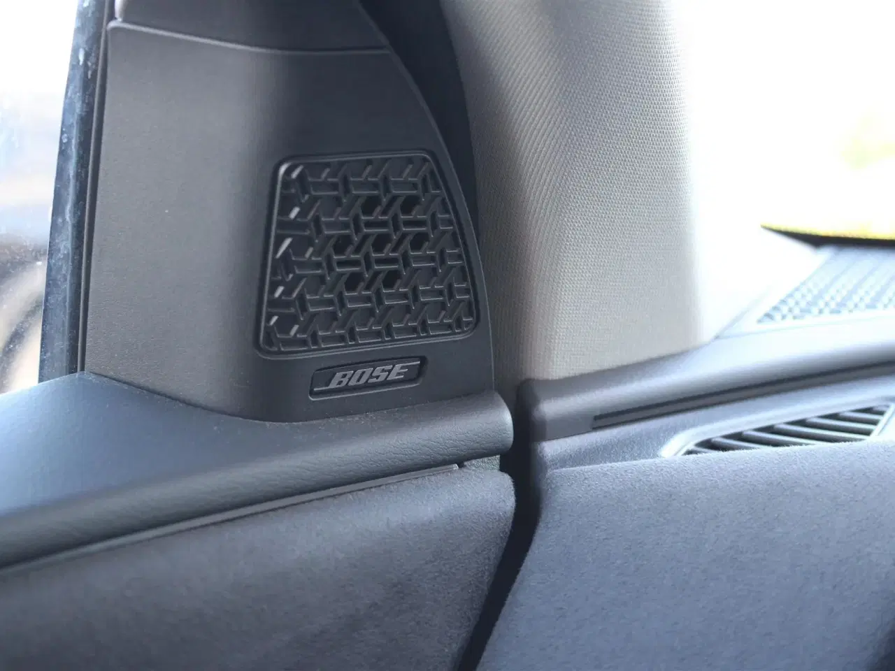 Billede 6 - Nissan Ariya EL Evolve 238HK 5d Aut.