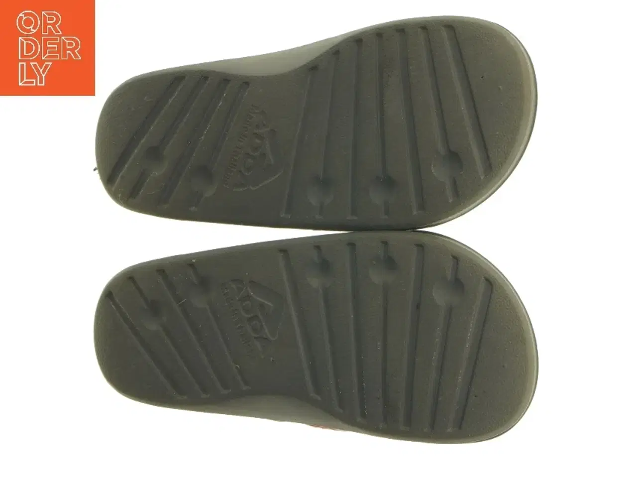 Billede 4 - Marvel Avengers sandaler til børn fra Adda (str. 19,5 cm)