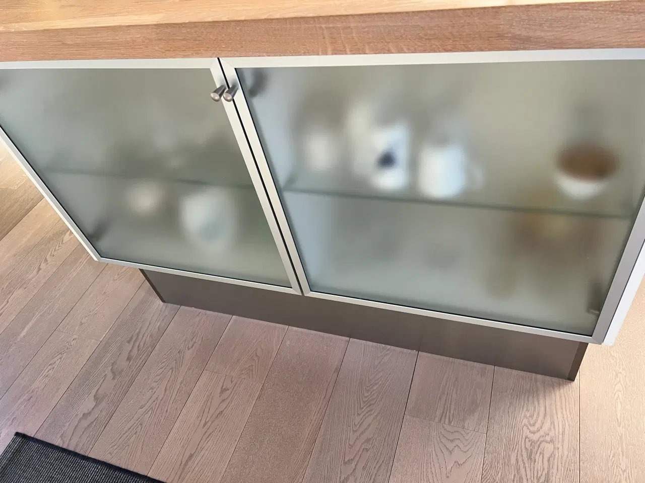 Billede 2 - HTH køkken sælges