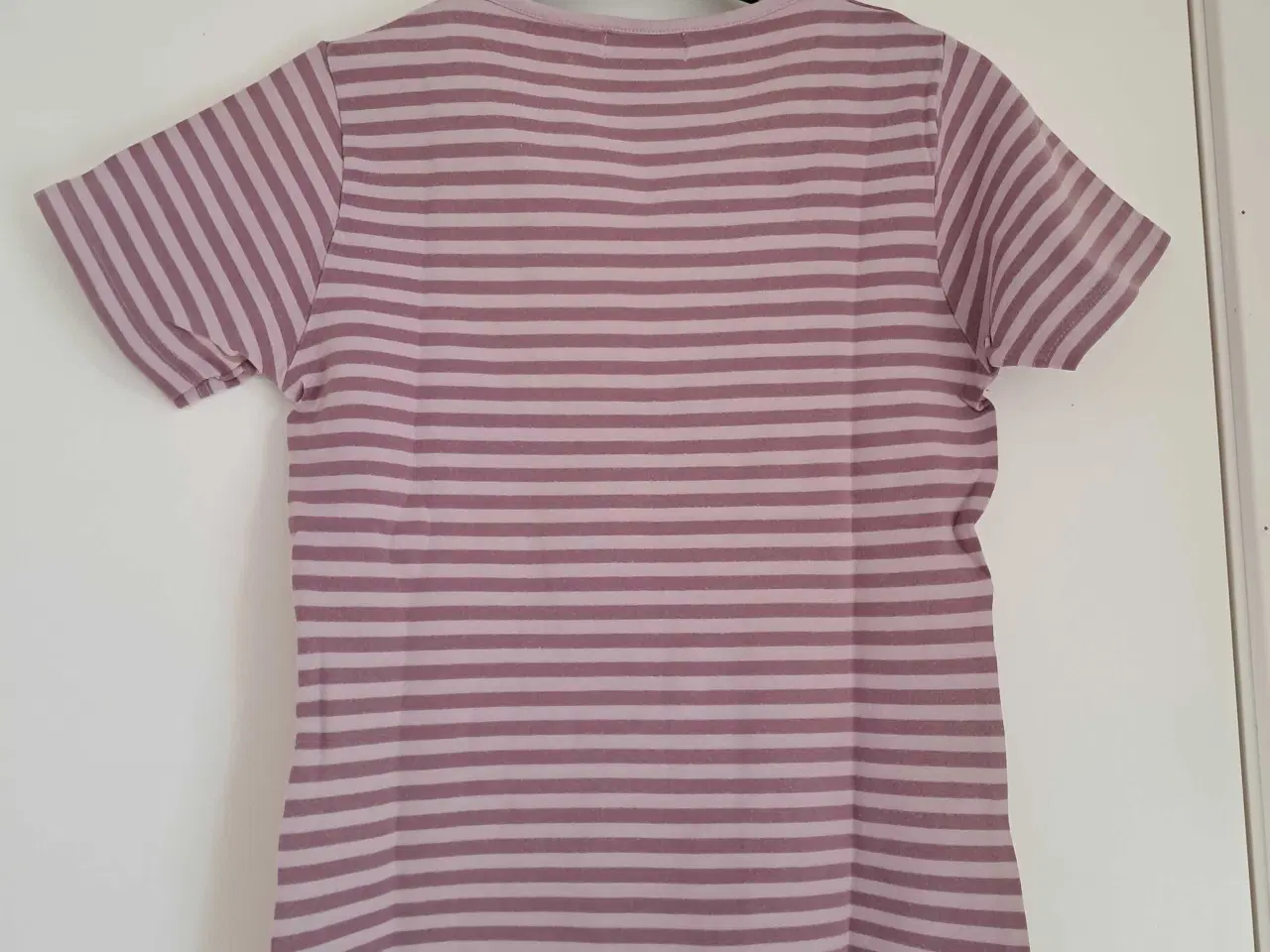 Billede 2 - Estelle t-shirt 