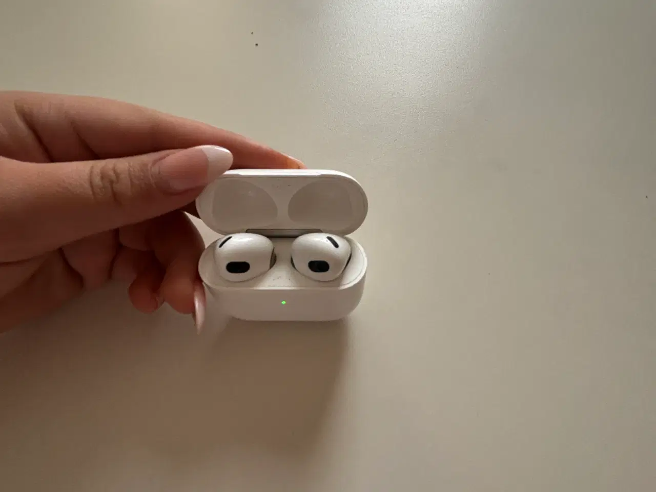 Billede 6 - AirPods generation 3