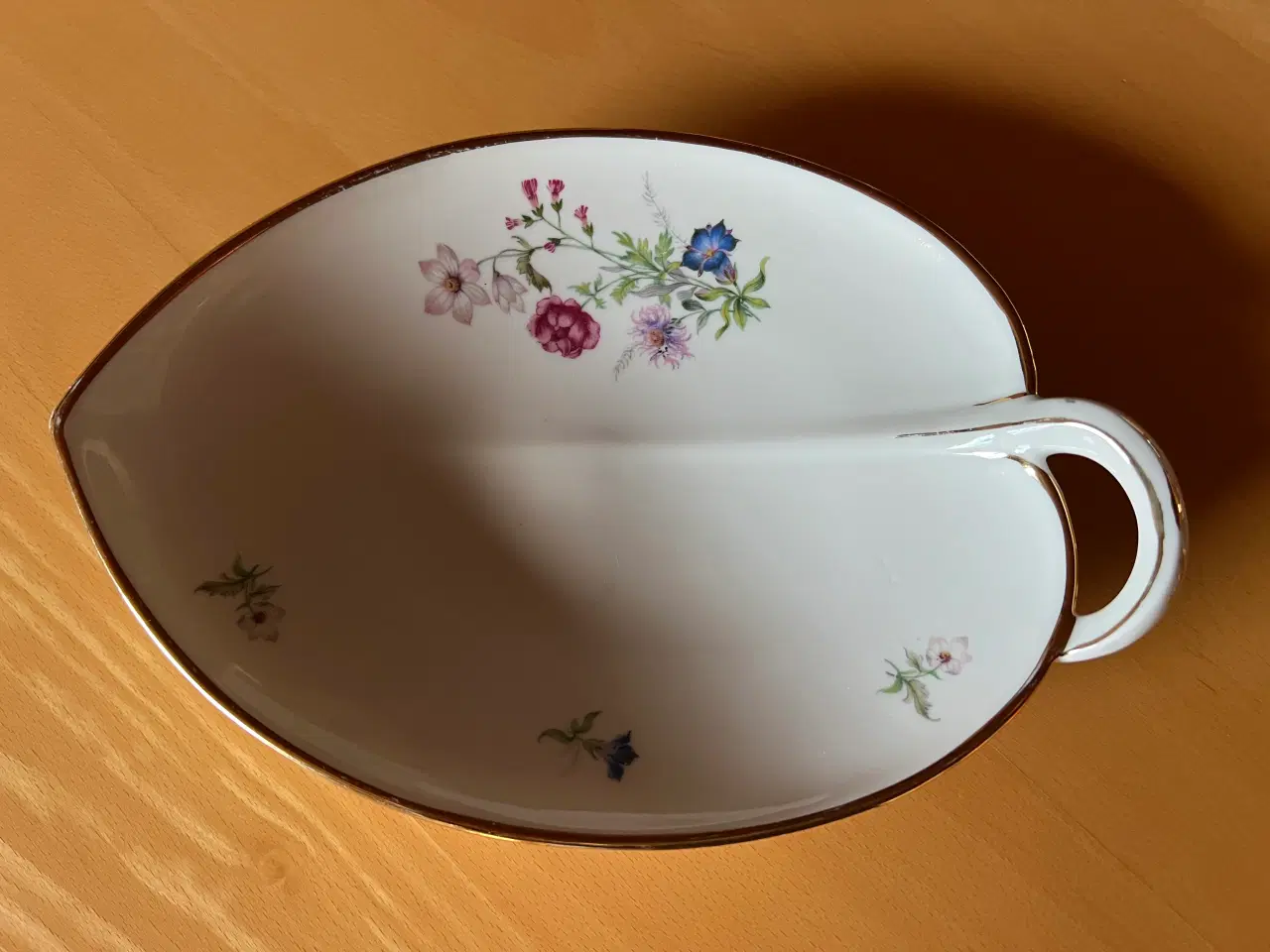 Billede 10 - Kaffe og spisestel i Kongens Lyngby - Sorgenfri