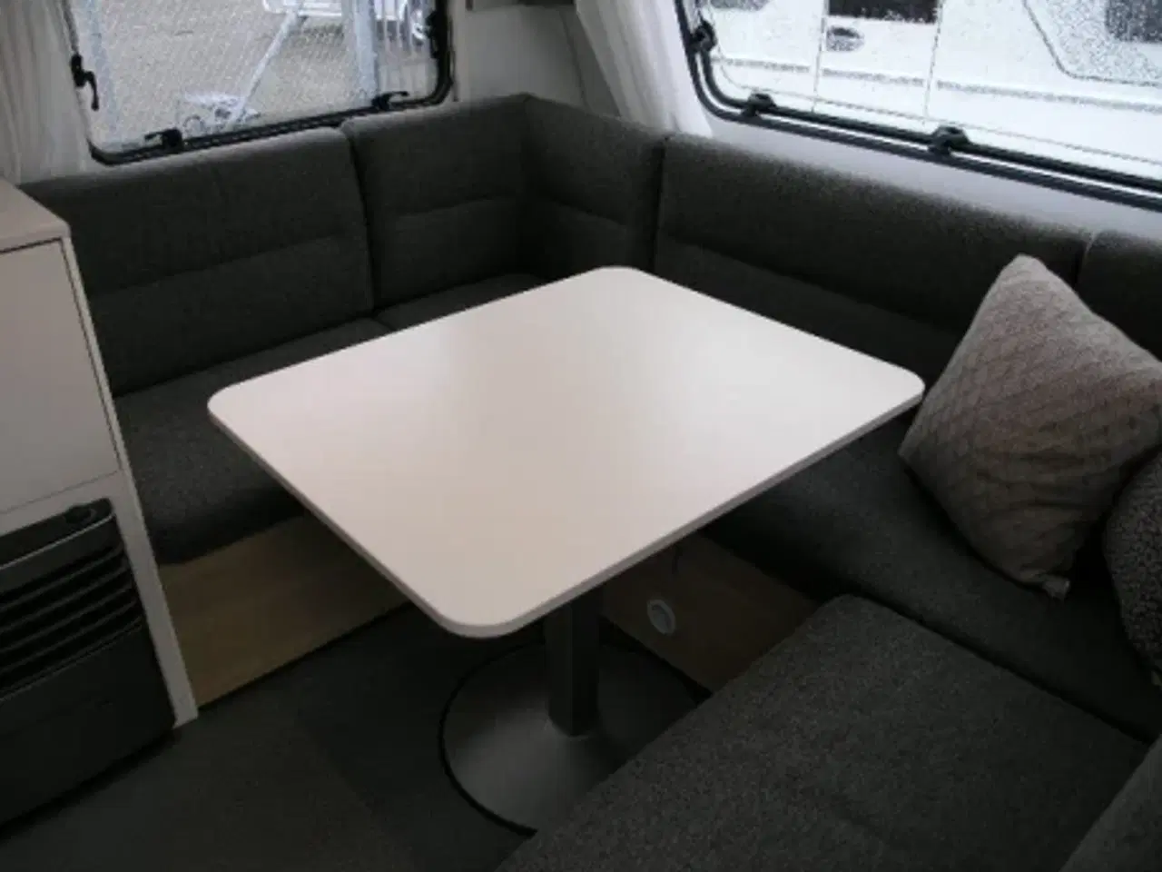 Billede 3 - Adria Adora 542 UL
