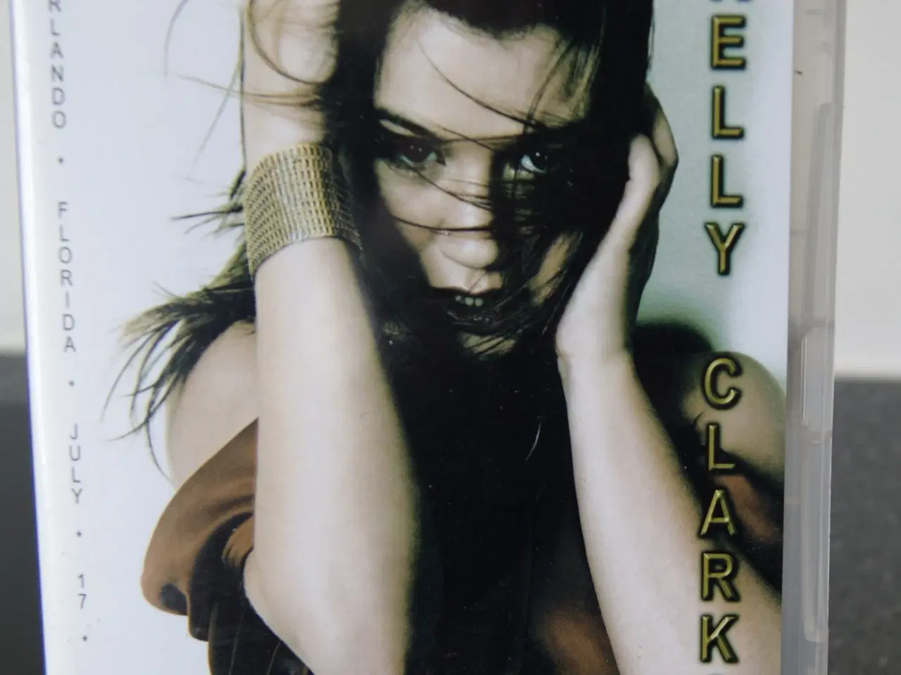 Billede 6 - DVD’er med Musik Sælges