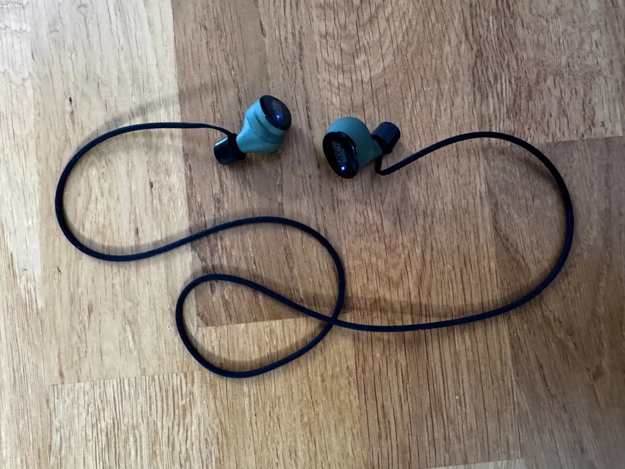 Billede 2 - Høreværn, ISOTUNES SPORT CALIBER