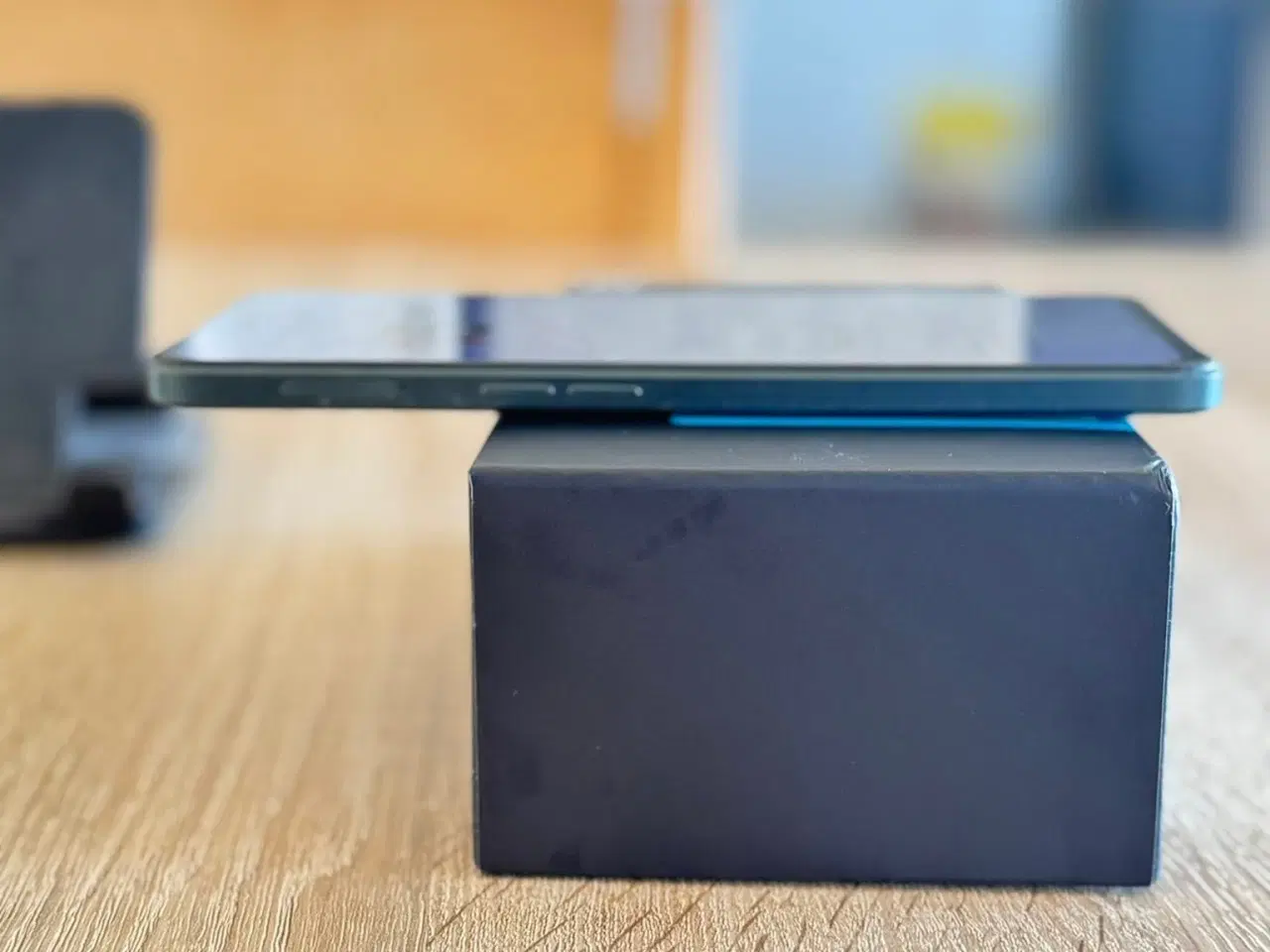 Billede 4 - Oneplus Nord CE3 Lite Sælges