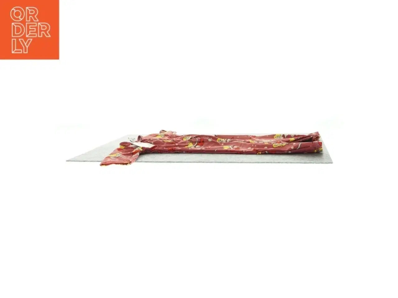 Billede 6 - Svømmedragt fra Småfolk (18 mdr - 2 år)