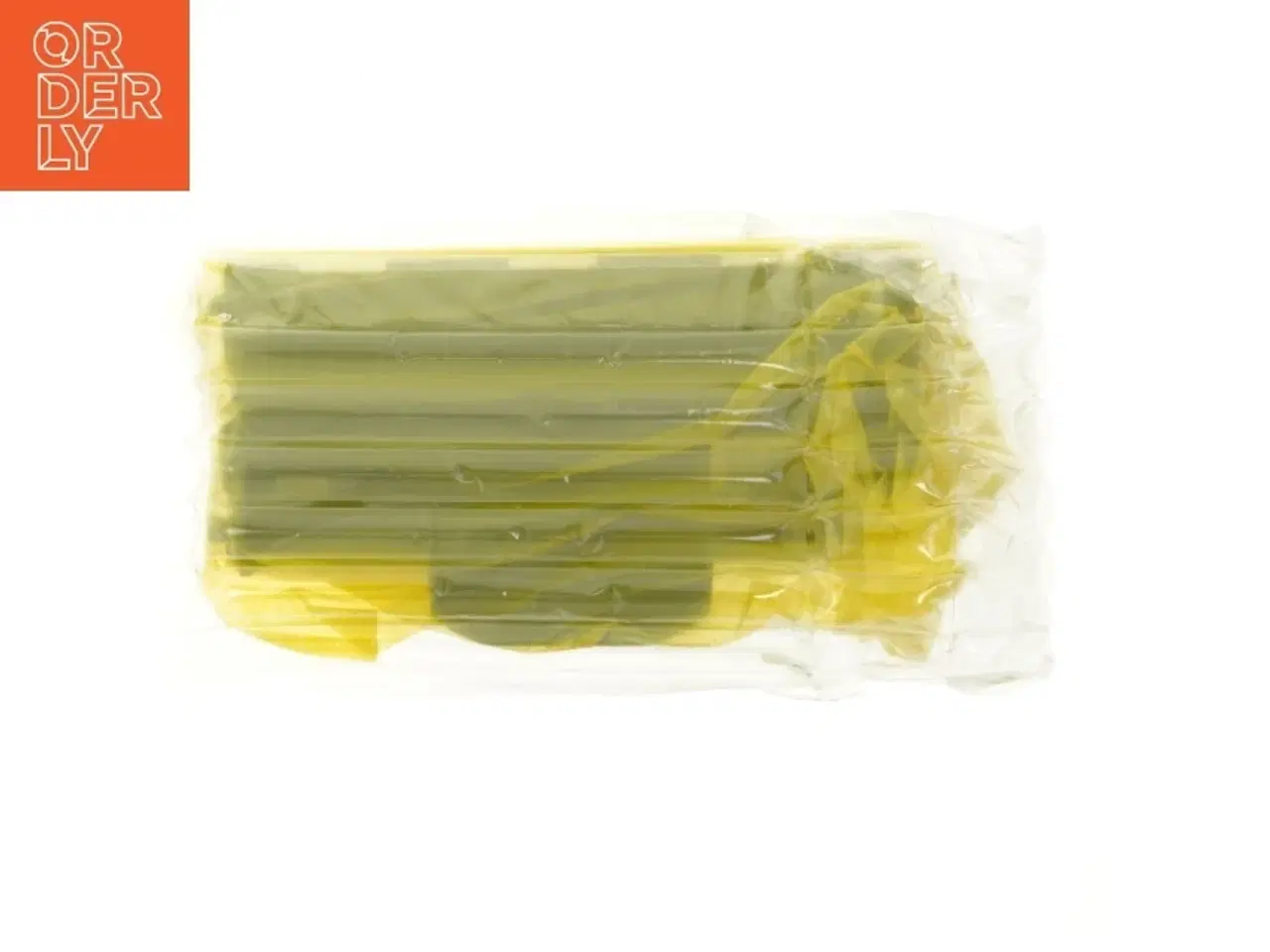 Billede 2 - Ubrugt Tonerpatron BlyBird fra Blybird