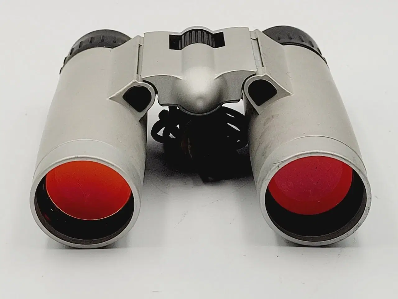Billede 8 - ⭐️- Addix Kikkert 10x25