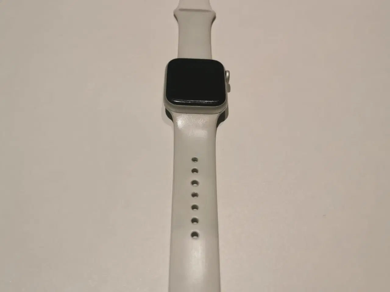 Billede 1 - Smartwatch,Apple