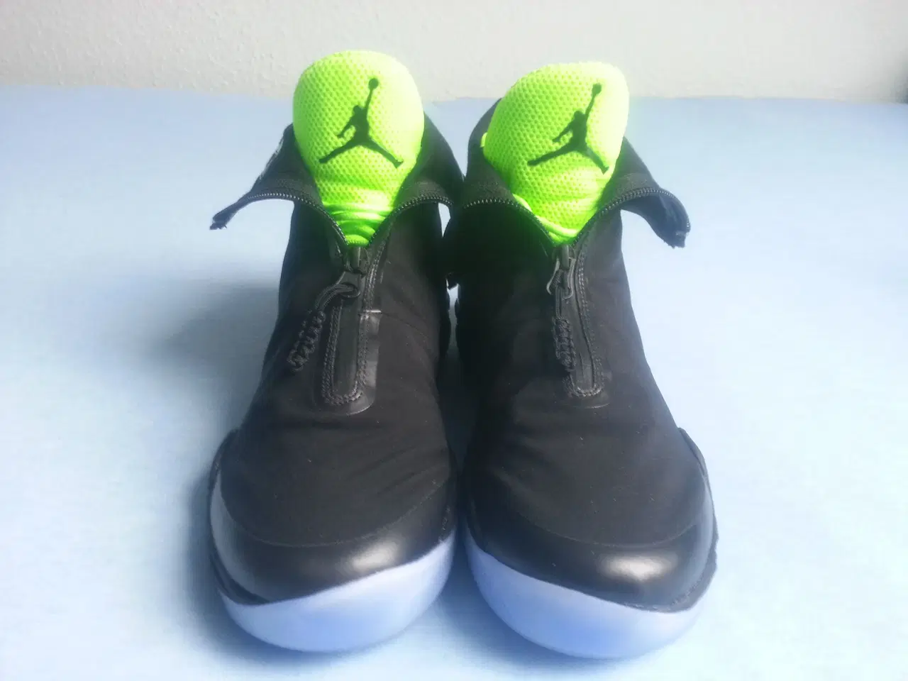 Billede 7 - Nike Air Jordan XX8 28
