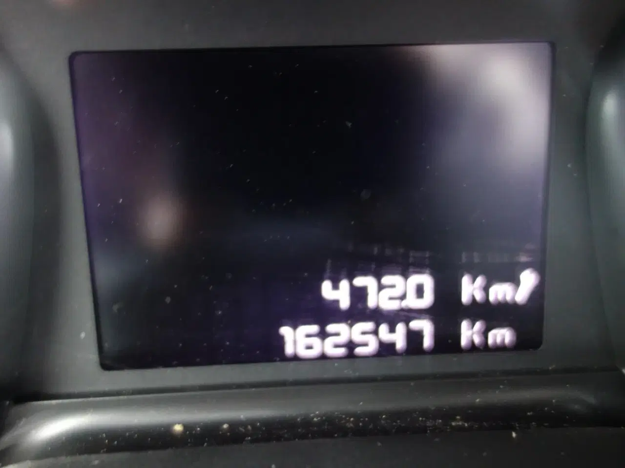 Billede 7 - Toyota ProAce 2,0 D 120 Long Comfort