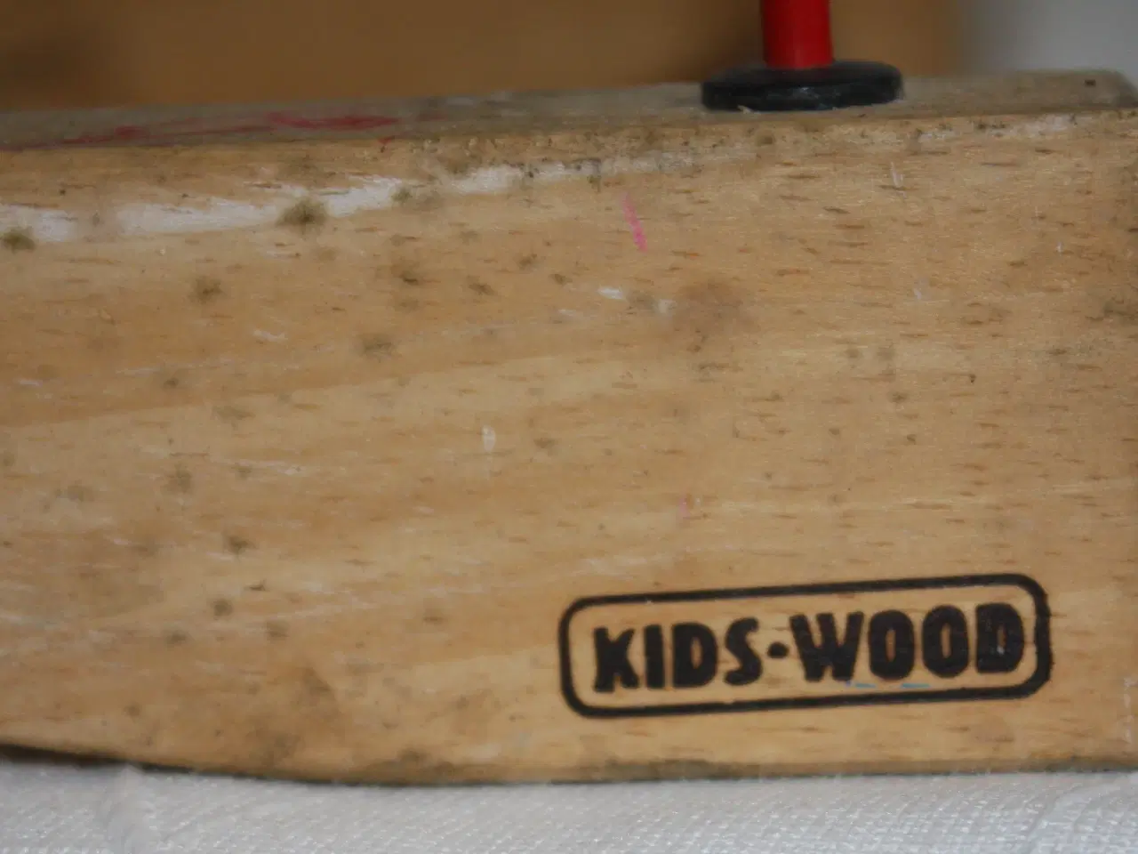 Billede 3 - Kids Wood, 