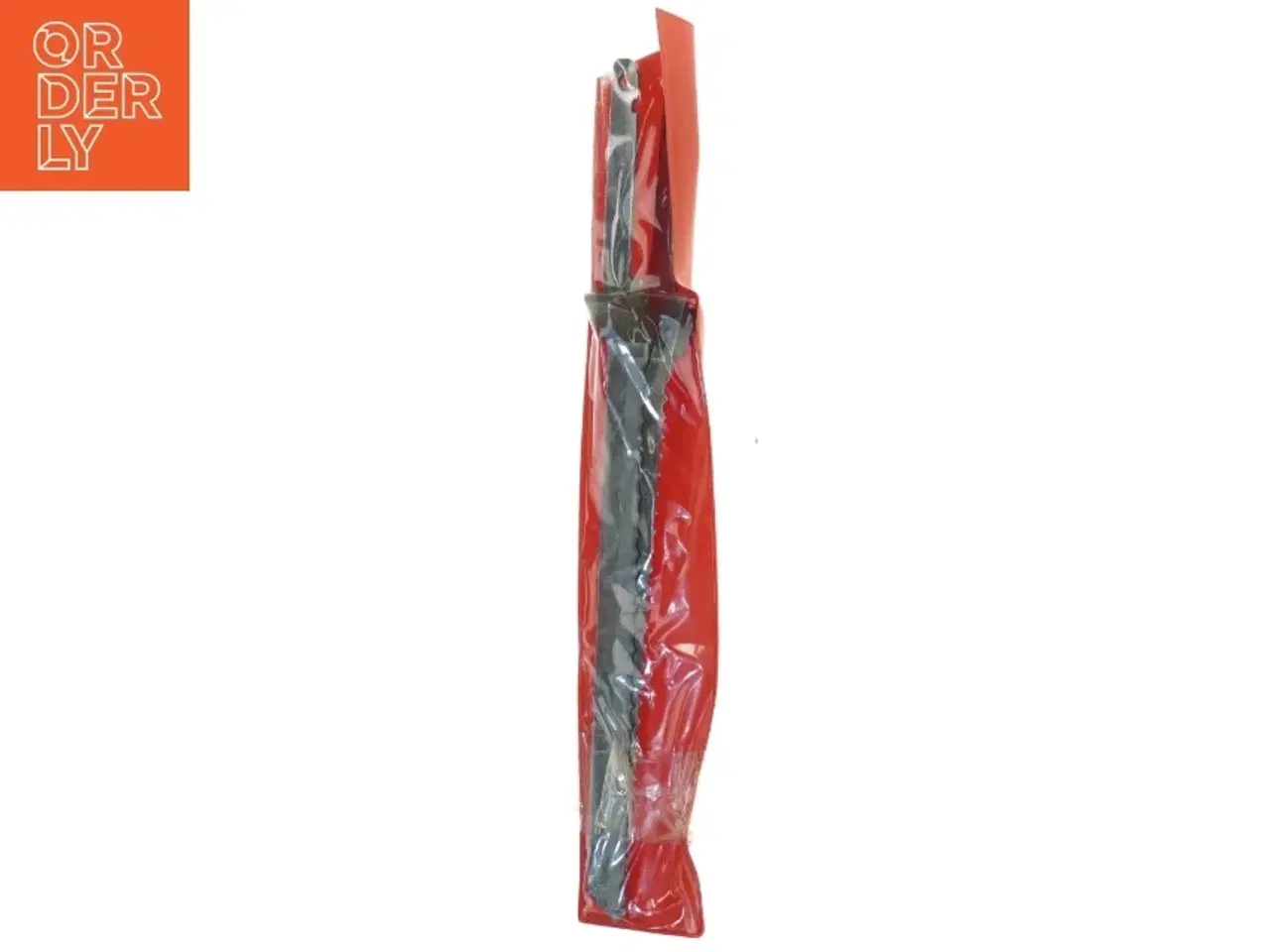 Billede 3 - Elektrisk brødkniv fra Kenwood (str. 23x10 cm)