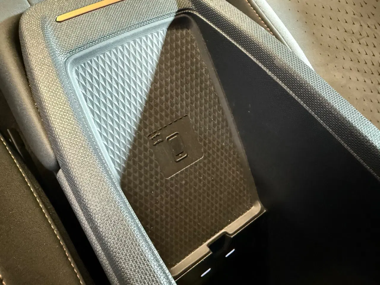 Billede 19 - Cupra Born 58 