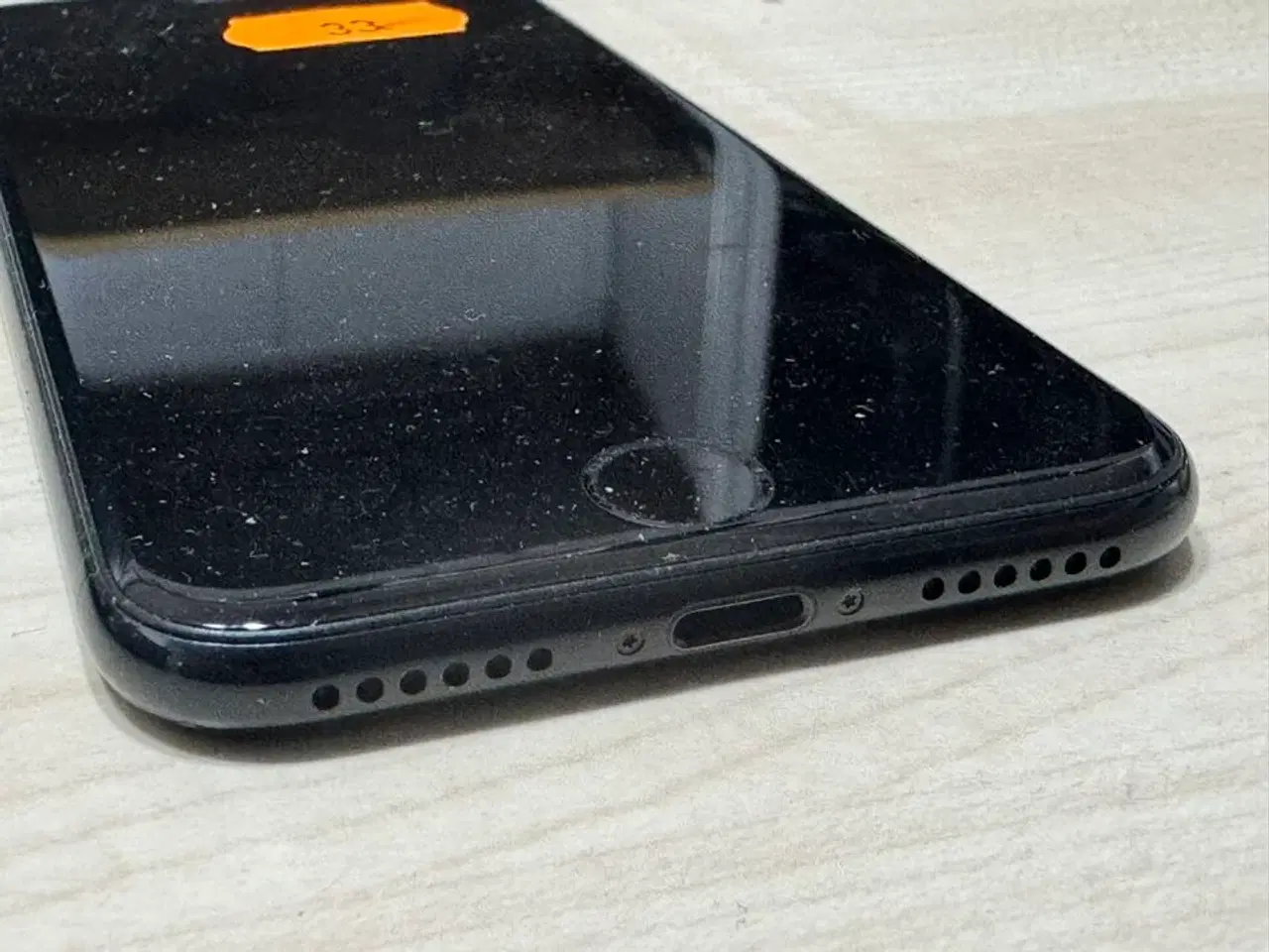 Billede 2 - Iphone, APPLE SE 3. generation