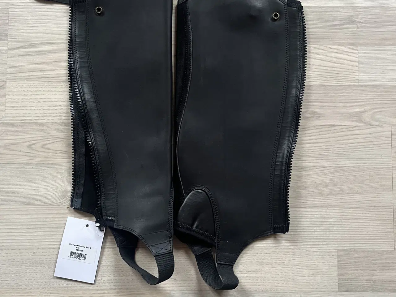 Billede 1 - Ligges helt ny