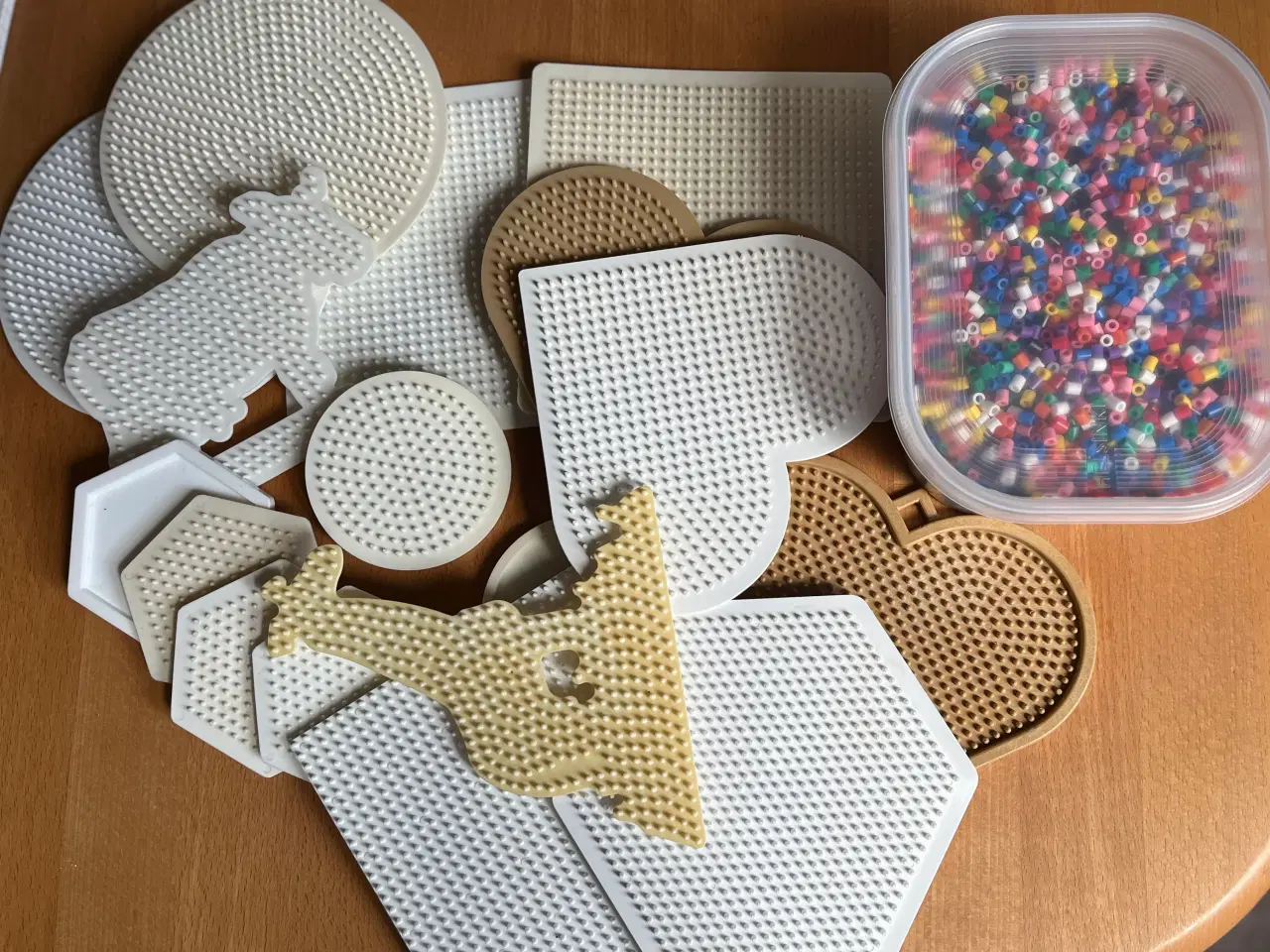 Billede 2 - Diverse børneting