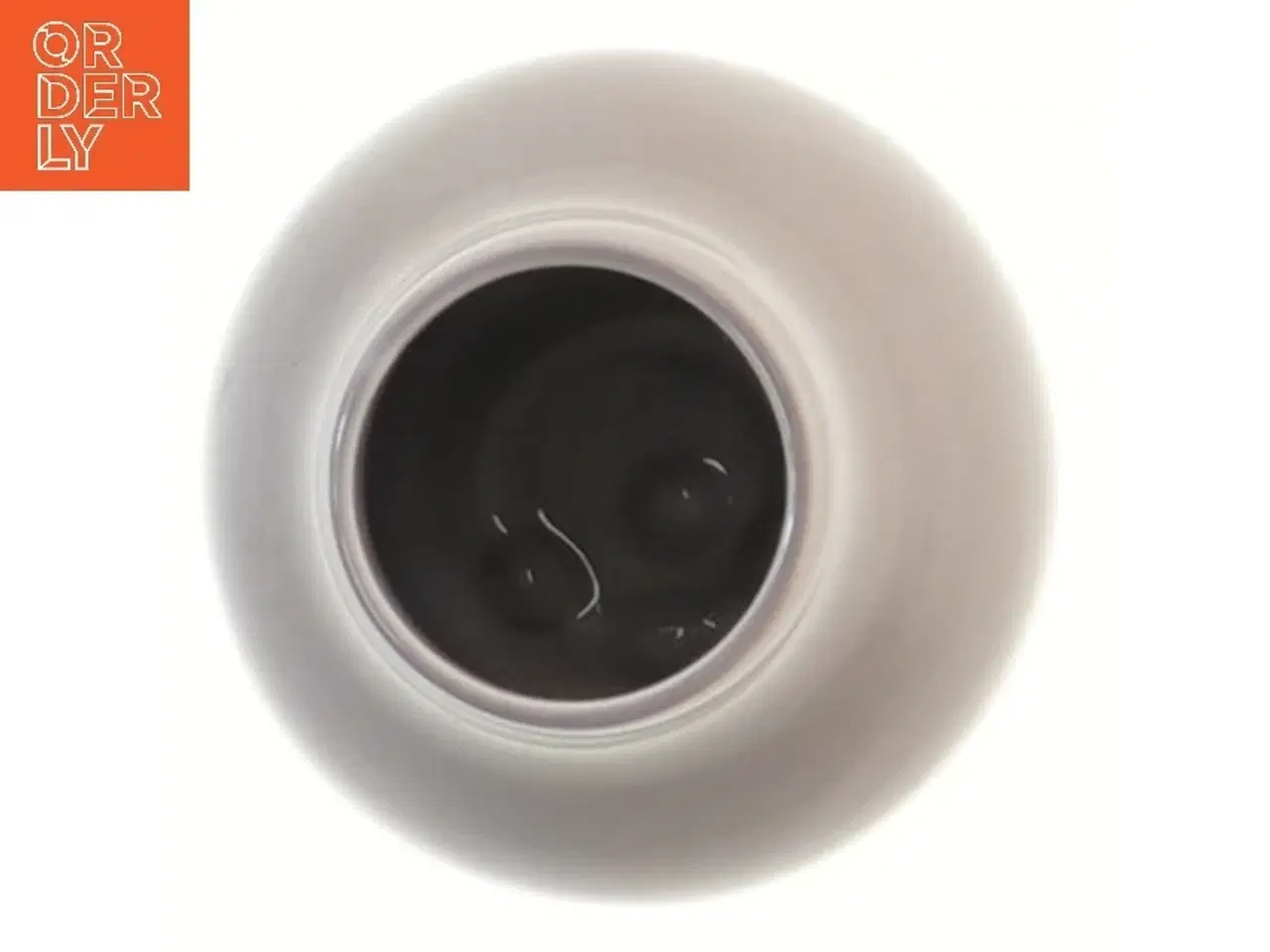 Billede 2 - Kähler Botanica-mini vase (str. 7 cm)