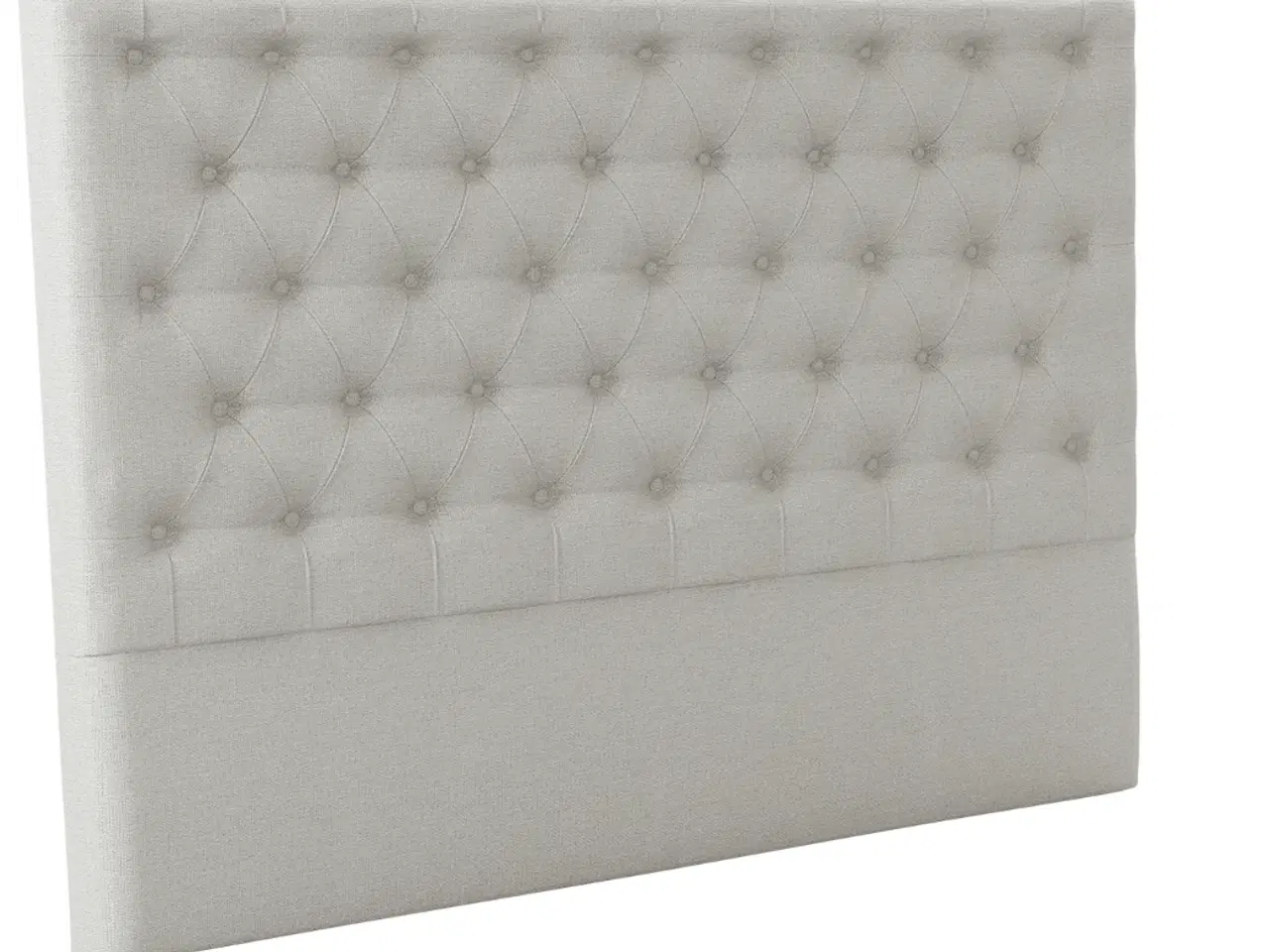 Billede 2 - Jensen Gavl Diva