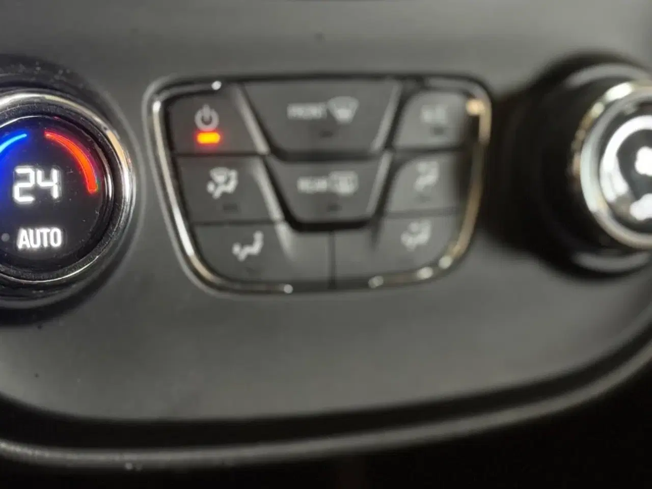 Billede 9 - Opel Karl 1,0 Innovation
