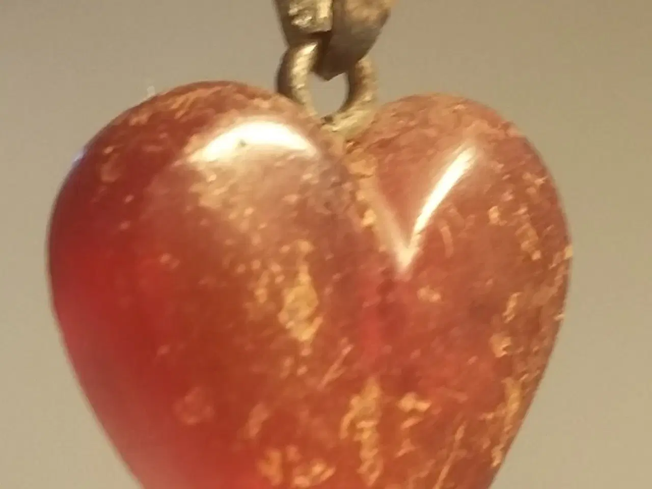 Billede 17 - RAV SMYKKER HALSKÆDER, VEDHÆNG OG ØRERINGE