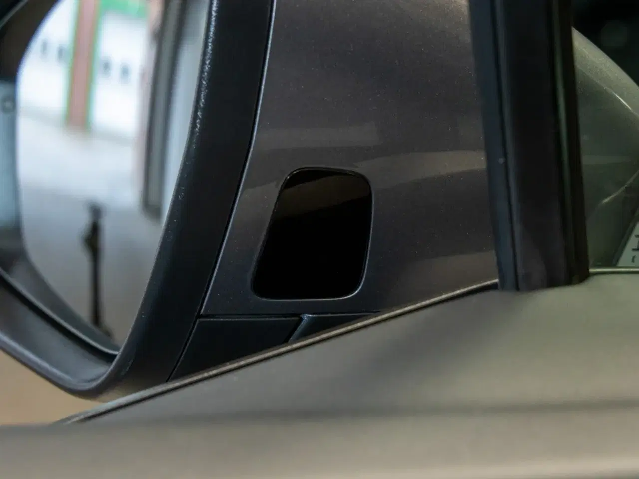 Billede 11 - Audi Q4 e-tron 45 quattro