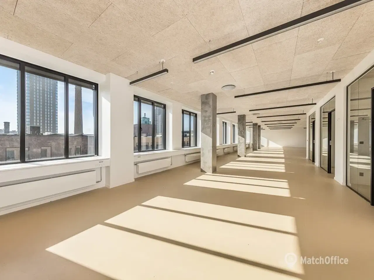 Billede 8 - Vilhelm Hus