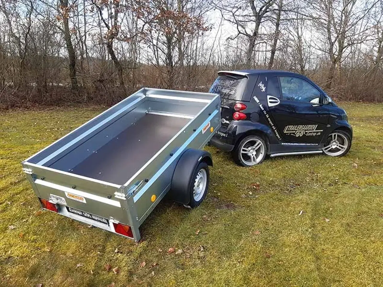 Billede 2 - Neptun Praktik GN 117
