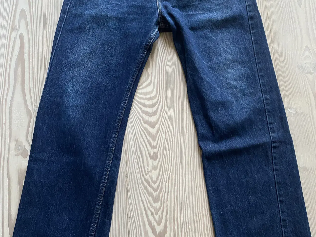 Billede 2 - Levi's 751, str. W33, L30