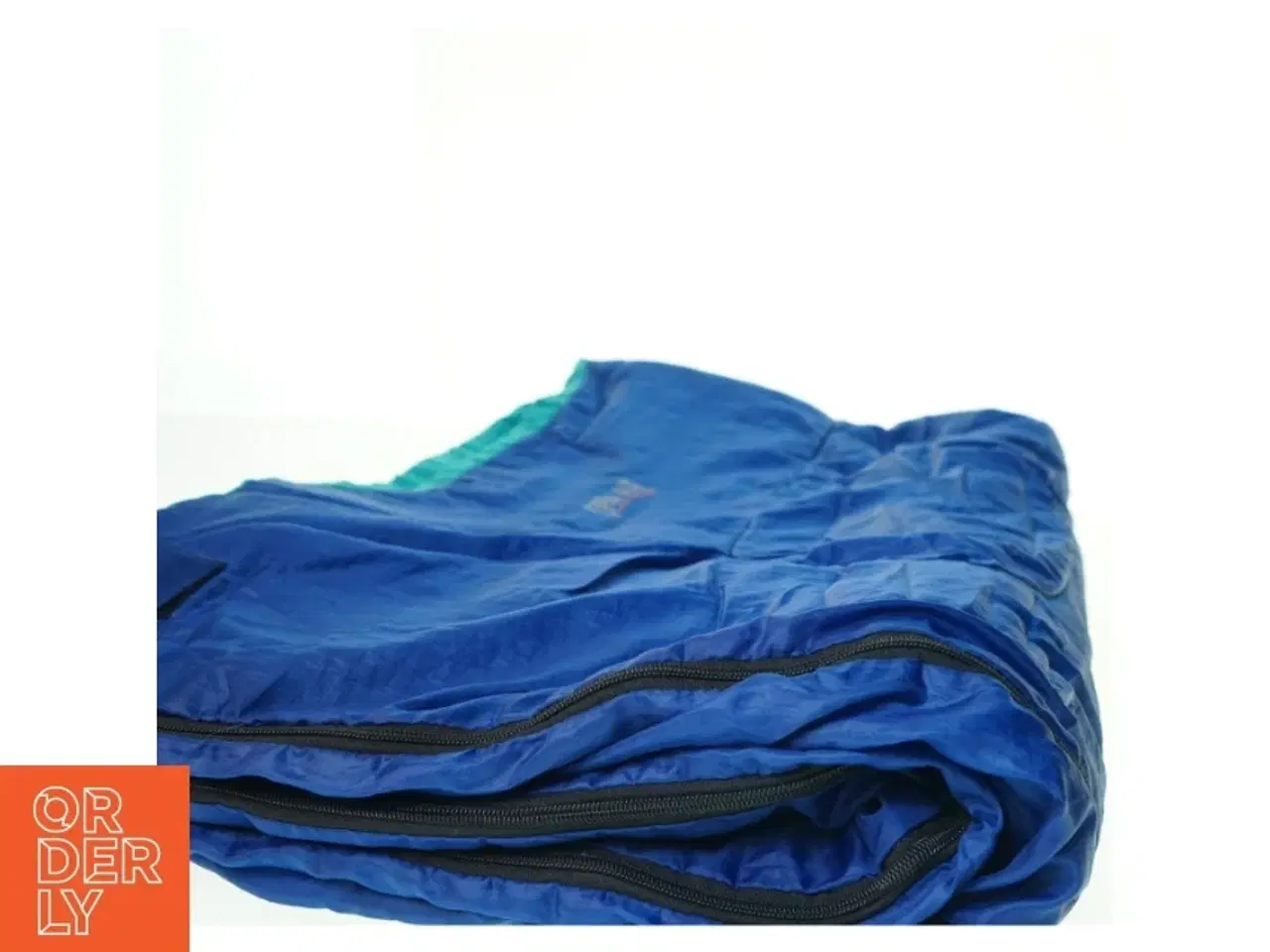 Billede 4 - Sovepose fra Open Air (str. 70 x 185 cm)
