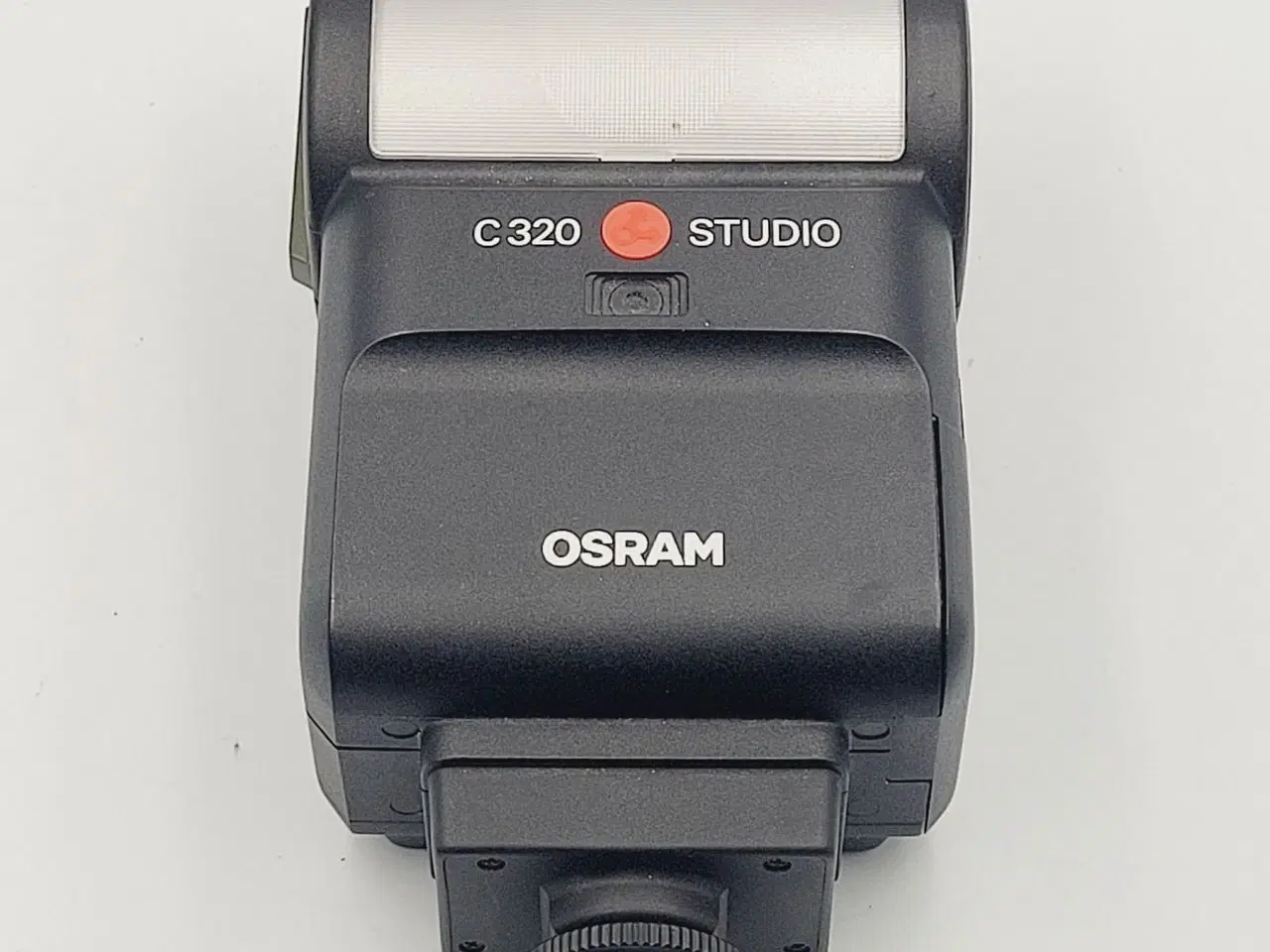 Billede 6 - ⭐️· Blitz : Osram C320 Studio